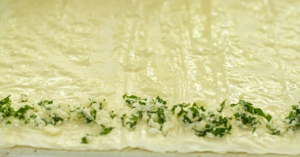 baklavalik-yufkadan-borek3