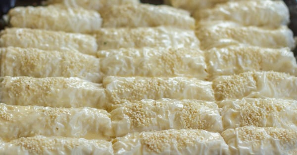 baklavalik-yufkadan-borek4