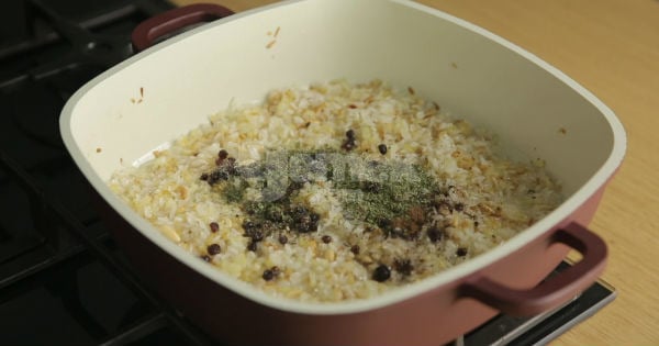 biber-dolma-adim-4