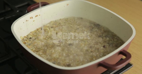 biber-dolma-adim-5