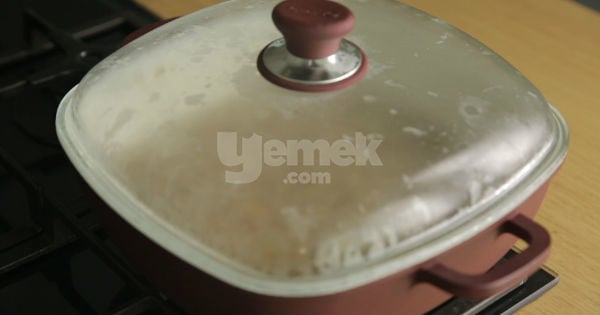 biber-dolma-adim-6