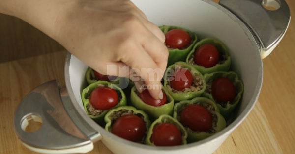 biber-dolma-adim-9