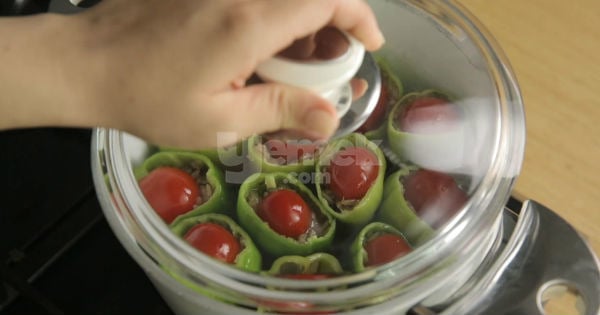 biber-dolma-adim-10