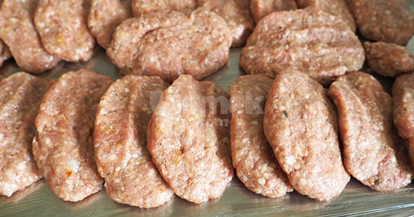 kasap-kofte