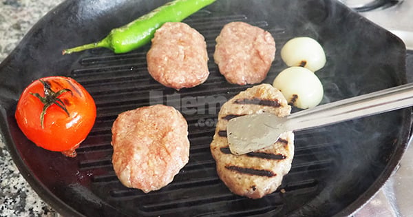 kasap-kofte