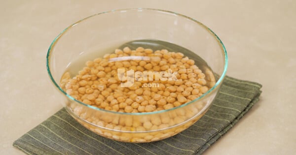 humus-asama-1