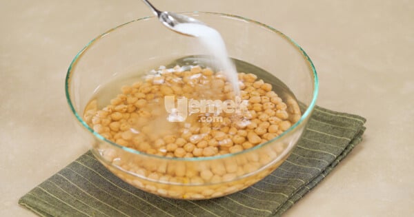 humus-asama-2