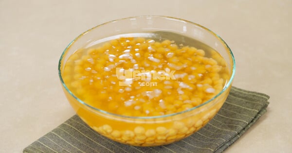 humus-asama-3