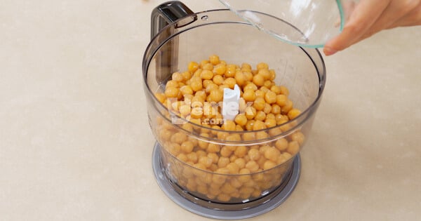 humus-asama-5