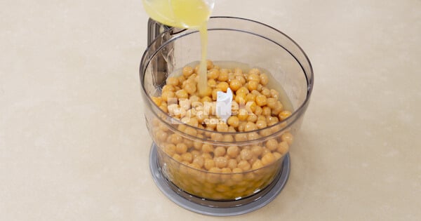 humus-asama-8