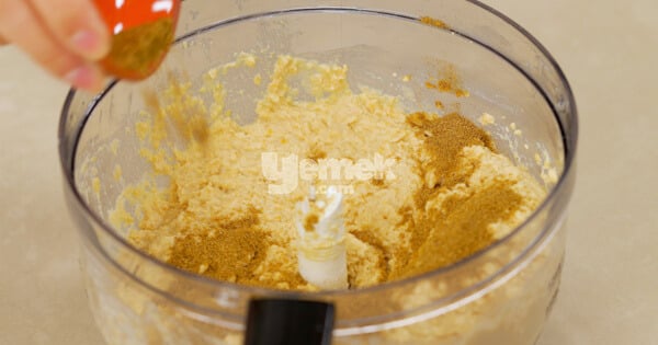 humus-asama-9