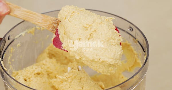 humus-asama-10