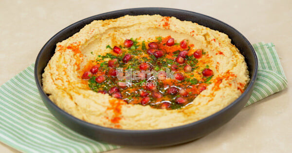 humus-asama-11