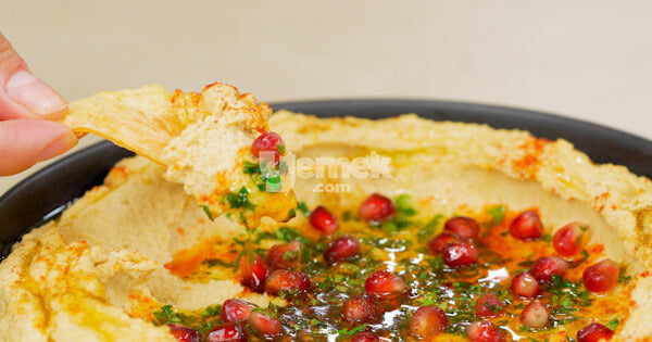 humus-asama-12