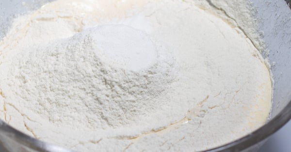 cikolata-soslu-kek2