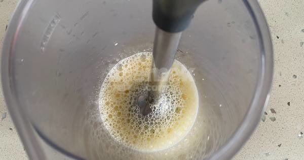 iki-malzemeli-pancake2