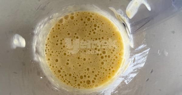iki-malzemeli-pancake4