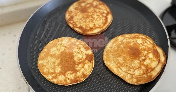 iki-malzemeli-pancake6