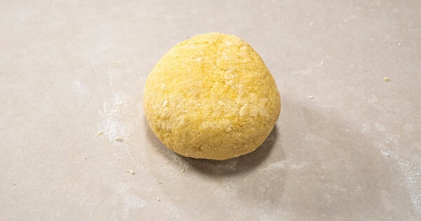 ravioli-asama-3