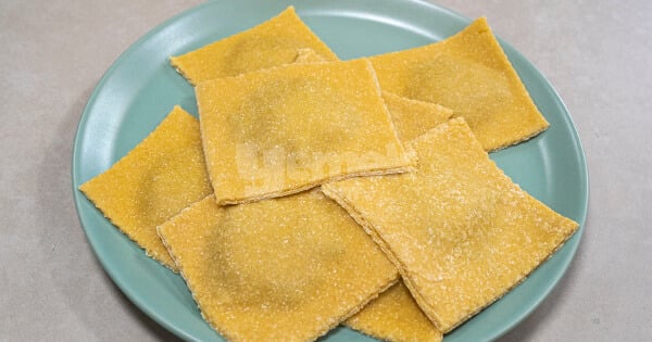 ravioli-asama-13