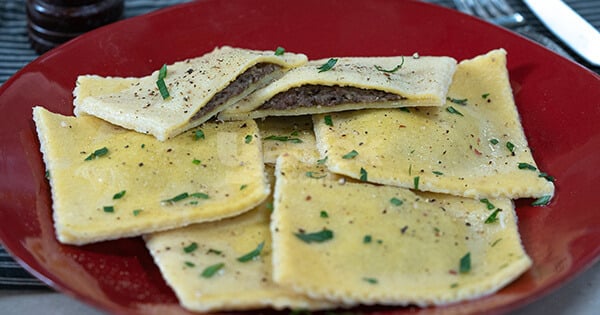 ravioli-asama-15