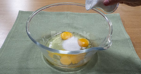 piyano-kek