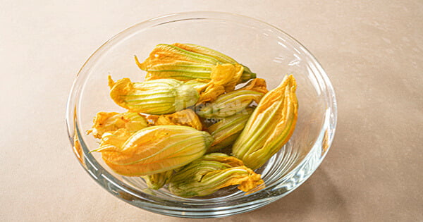 kabak-cicegi-dolmasi-asama5