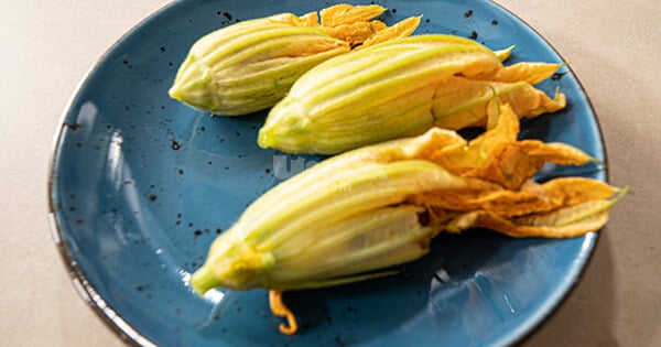kabak-cicegi-dolmasi-asama6