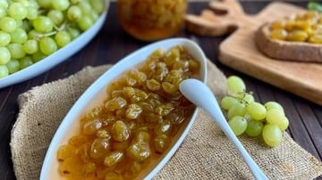 Yapılış - 6. Adım