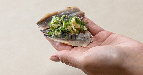 hamsi-kusu-asama-3