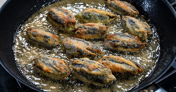 hamsi-kusu-asama-7