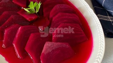 Yapılış - 6. Adım