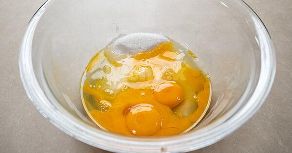 dogum-gunu-pastasi-asama-1