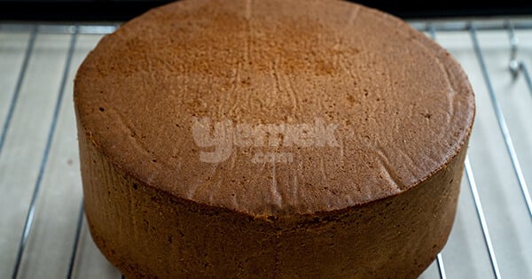 dogum-gunu-pastasi-asama-8