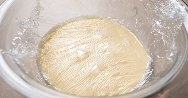 dogum-gunu-pastasi-asama-6