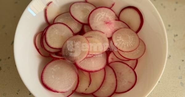 turp-salatasi1