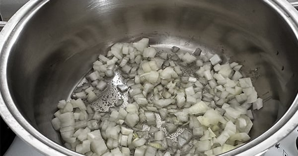 sakala-carpan-corbasi-asama2
