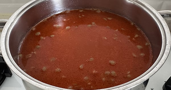sakala-carpan-corbasi-asama5