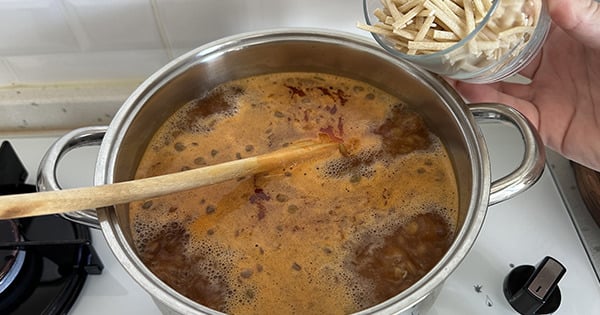 sakala-carpan-corbasi-asama6
