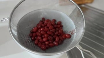 Yapılış - 3. Adım