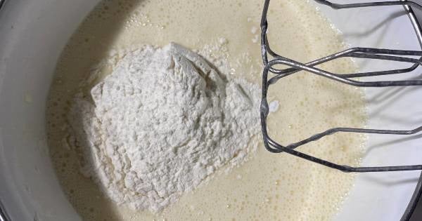 bal-kabakli-cheesecake4