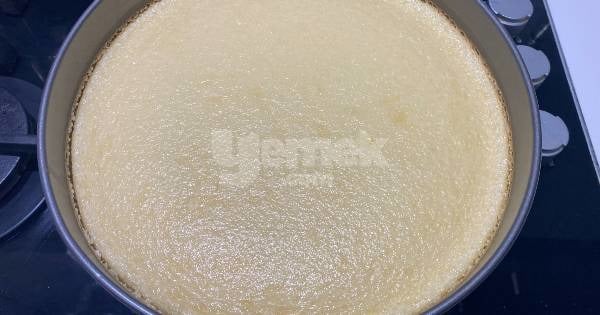 bal-kabakli-cheesecake7