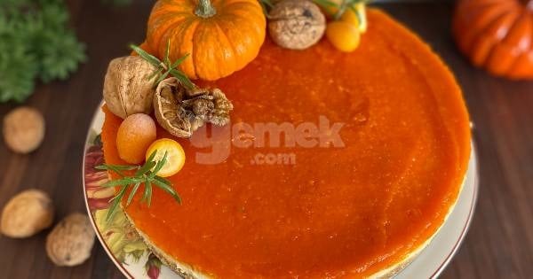 bal-kabakli-cheesecake9