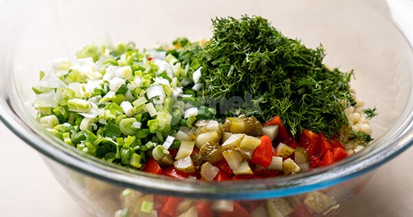 kuskus-salatasi-asama-2