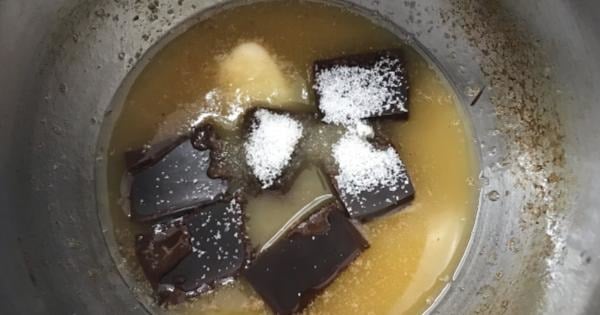 cikolata-toplari-2
