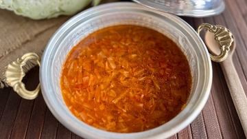 Yapılış - 6. Adım