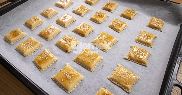 tuzlu-pasta-asama-10