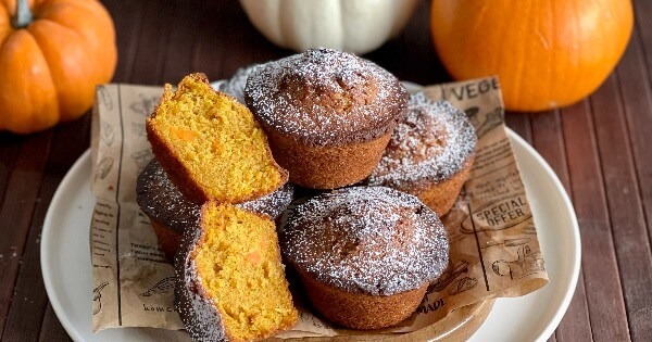 balkabakli-cupcake-7