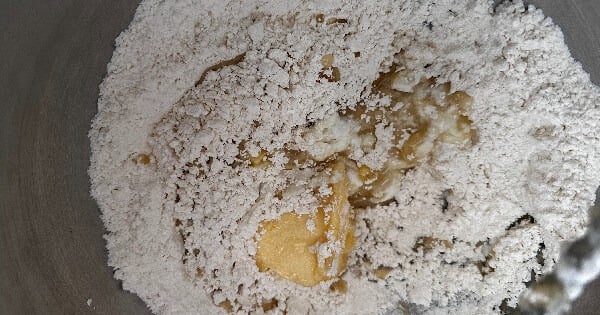 peynirli-tart-2
