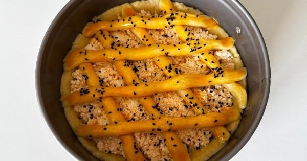 peynirli-tart-5